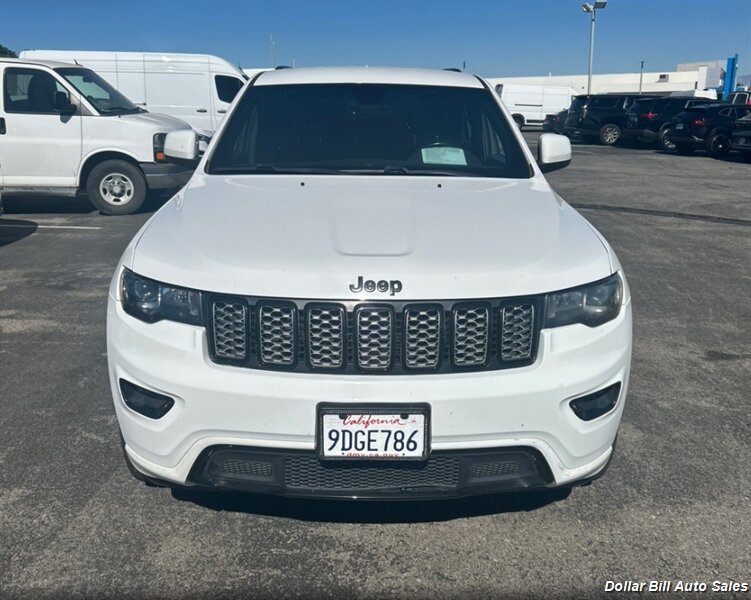 jeep grand cherokee 2018 1C4RJFAG2JC173022 image jeep grand cherokee 2018 1C4RJFAG2JC173022 image